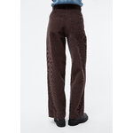 Pantalon-Elena-Coffee-brown-velours-coton-biologique-Givn04