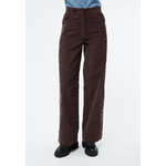 Pantalon-Elena-Coffee-brown-velours-coton-biologique-Givn01