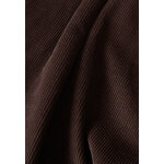 Pantalon-Elena-Coffee-brown-velours-coton-biologique-Givn02
