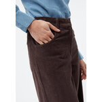 Pantalon-Elena-Coffee-brown-velours-coton-biologique-Givn03