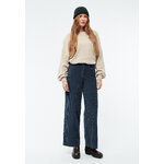 Pantalon-Elena-midnight-blue-velours-coton-biologique-Givn05