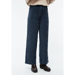 Pantalon-Elena-midnight-blue-velours-coton-biologique-Givn01