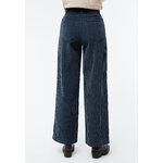 Pantalon-Elena-midnight-blue-velours-coton-biologique-Givn04