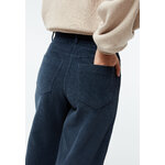 Pantalon-Elena-midnight-blue-velours-coton-biologique-Givn03
