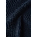 Pantalon-Elena-midnight-blue-velours-coton-biologique-Givn02