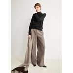 Pull-Maargo-tinted-navy-laine-merino-Armed-Angels04