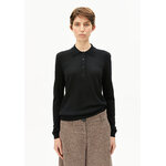Pull-Maargo-tinted-navy-laine-merino-Armed-Angels01