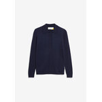Pull-Maargo-tinted-navy-laine-merino-Armed-Angels07