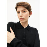 Pull-Maargo-tinted-navy-laine-merino-Armed-Angels03