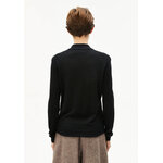 Pull-Maargo-tinted-navy-laine-merino-Armed-Angels02