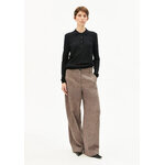 Pull-Maargo-tinted-navy-laine-merino-Armed-Angels05