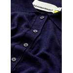 Pull-Maargo-tinted-navy-laine-merino-Armed-Angels06