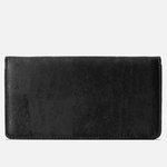 slim-women-wallet-cork-black-back