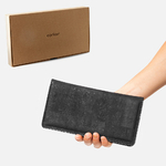 slim-women-wallet-cork-black-packaging