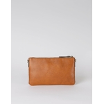 Sac-Lexi-cognac-woven-classic-leather-O-my-bag05