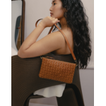 Sac-Lexi-cognac-woven-classic-leather-O-my-bag07