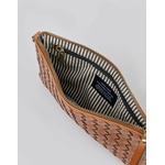 Sac-Lexi-cognac-woven-classic-leather-O-my-bag06