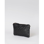 Sac-Lexi-black-woven-classic-leather-O-my-bag04