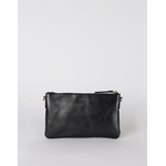 Sac-Lexi-black-woven-classic-leather-O-my-bag05