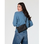 Sac-Lexi-black-woven-classic-leather-O-my-bag01