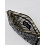 Sac-Lexi-black-woven-classic-leather-O-my-bag06