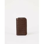 Portefeuille-jett-chocolate-croco-print-leather-O-my-Bag02