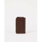 Portefeuille-jett-chocolate-croco-print-leather-O-my-Bag03