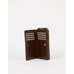 Portefeuille-jett-chocolate-croco-print-leather-O-my-Bag04