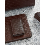 Portefeuille-jett-chocolate-croco-print-leather-O-my-Bag05