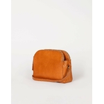 Sac-Emily-leather-strap-cognac-stromboli-leather-O-my-bag04