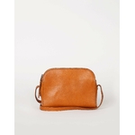 Sac-Emily-leather-strap-cognac-stromboli-leather-O-my-bag03