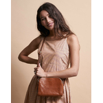 Sac-Emily-leather-strap-cognac-stromboli-leather-O-my-bag02