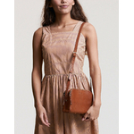 Sac-Emily-leather-strap-cognac-stromboli-leather-O-my-bag01
