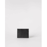 Porte-cartes-marks-cardcase-maxi-black-classic-leather-O-my-bag01