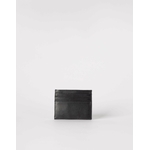 Porte-cartes-marks-cardcase-maxi-black-classic-leather-O-my-bag02