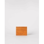 Porte-cartes-marks-cardcase-maxi-cognac-classic-leather-O-my-bag01