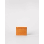 Porte-cartes-marks-cardcase-maxi-cognac-classic-leather-O-my-bag02