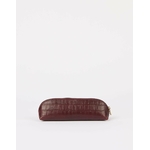 Plumier-petit-dark-cherry-croco-print-leather-O-my-Bag02
