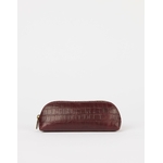 Plumier-grand-dark-cherry-croco-print-leather-O-my-Bag01