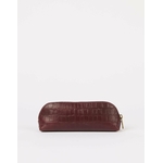 Plumier-grand-dark-cherry-croco-print-leather-O-my-Bag02