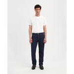 Jeans-Jim-Dark-Rinse-coton-regénératif-Kuyichi04