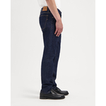 Jeans-Jim-Dark-Rinse-coton-regénératif-Kuyichi05