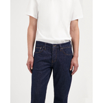 Jeans-Jim-Dark-Rinse-coton-regénératif-Kuyichi02