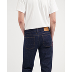 Jeans-Jim-Dark-Rinse-coton-regénératif-Kuyichi03