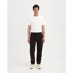 Pantalon-Darren-velours-Dark-Brown-coton-biologique-Kuyichi04