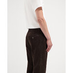 Pantalon-Darren-velours-Dark-Brown-coton-biologique-Kuyichi03