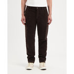 Pantalon-Darren-velours-Dark-Brown-coton-biologique-Kuyichi01
