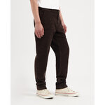 Pantalon-Darren-velours-Dark-Brown-coton-biologique-Kuyichi02