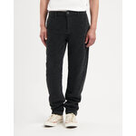 Pantalon-Darren-velours-Woodland-grey-coton-biologique-Kuyichi01