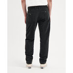 Pantalon-Darren-velours-Woodland-grey-coton-biologique-Kuyichi02